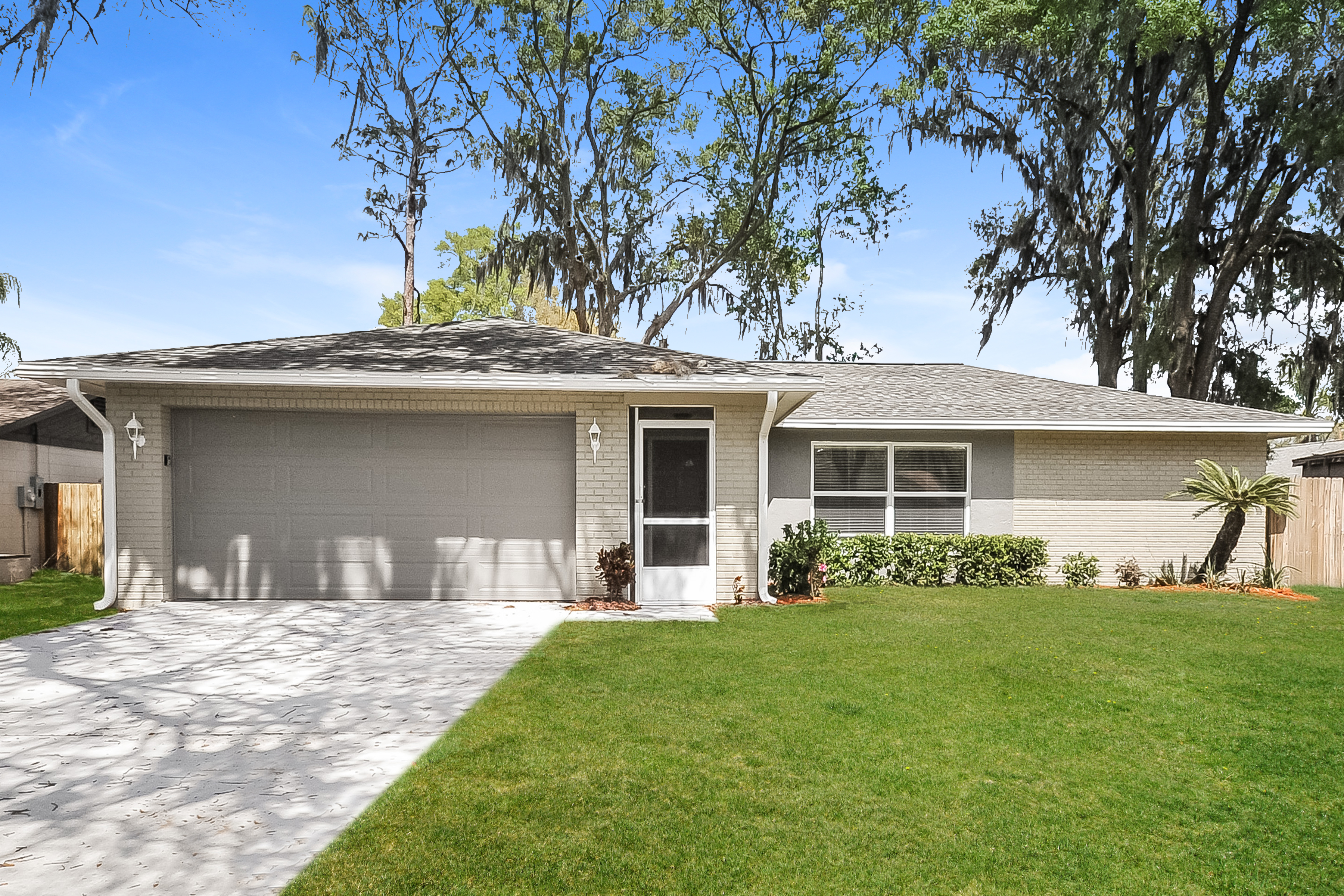 808 PEBBLEWOOD DR BRANDON, FL 33511